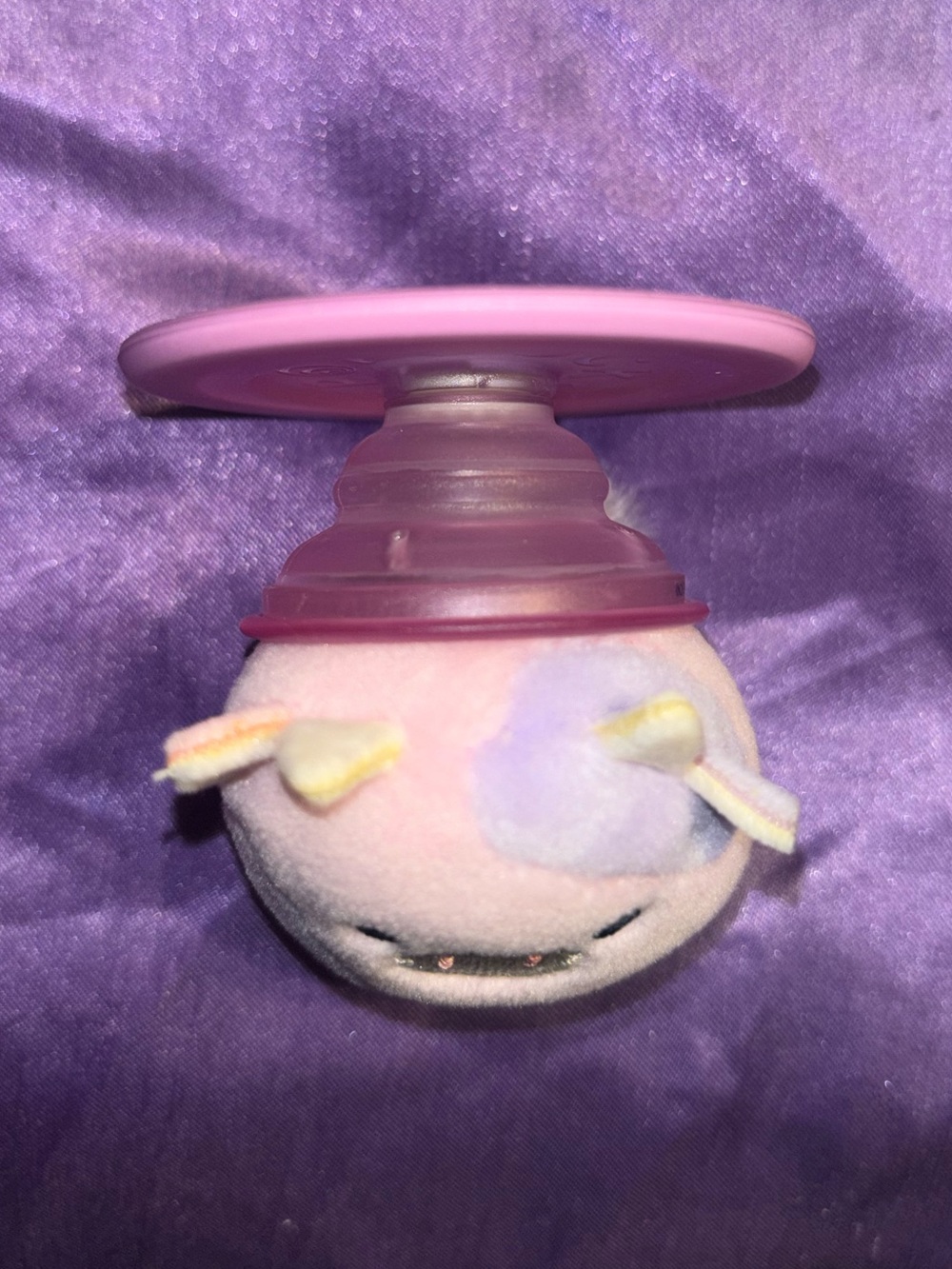 Popsocket - Picture 8 of 8